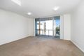 Property photo of 330/25-33 Allen Street Waterloo NSW 2017
