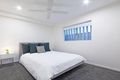 Property photo of 2/11 Besham Parade Wynnum QLD 4178