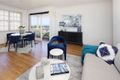 Property photo of 34/12-18 Tower Street Vaucluse NSW 2030