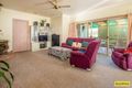 Property photo of 15 Hawdon Street Moruya NSW 2537