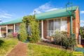 Property photo of 15 Hawdon Street Moruya NSW 2537