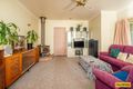 Property photo of 15 Hawdon Street Moruya NSW 2537