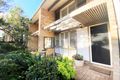 Property photo of 31/74-76 Floss Street Hurlstone Park NSW 2193