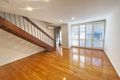 Property photo of 31/74-76 Floss Street Hurlstone Park NSW 2193