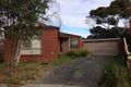 Property photo of 2/2 Bunya Court Narre Warren VIC 3805