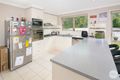 Property photo of 21B Westcliffe Crescent Sebastopol VIC 3356