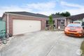 Property photo of 21B Westcliffe Crescent Sebastopol VIC 3356