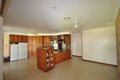 Property photo of 1 Cashew Close Forrest Beach QLD 4850