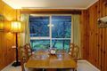 Property photo of 119 Stewart Road Emerald VIC 3782