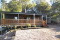 Property photo of 6 Amelia Place Kureelpa QLD 4560