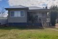 Property photo of 14 Hartigan Avenue Parkes NSW 2870