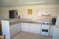 Property photo of 4/6 Barth Street Warwick QLD 4370
