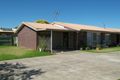 Property photo of 4/6 Barth Street Warwick QLD 4370