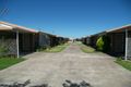 Property photo of 4/6 Barth Street Warwick QLD 4370