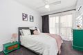 Property photo of 25/165 Sydney Street New Farm QLD 4005