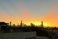 Property photo of 25/165 Sydney Street New Farm QLD 4005
