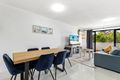 Property photo of 25/165 Sydney Street New Farm QLD 4005