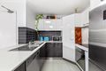 Property photo of 25/165 Sydney Street New Farm QLD 4005