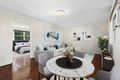 Property photo of 17/486-488 Illawarra Road Marrickville NSW 2204
