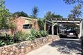 Property photo of 218 Centenary Heights Road Coolum Beach QLD 4573