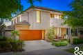 Property photo of 12 Fletcher Road Craigieburn VIC 3064