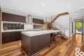 Property photo of 12 Fletcher Road Craigieburn VIC 3064