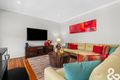 Property photo of 12 Fletcher Road Craigieburn VIC 3064