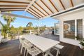 Property photo of 28 Headlam Parade Springfield NSW 2250