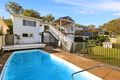 Property photo of 28 Headlam Parade Springfield NSW 2250