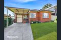 Property photo of 15 Panorama Road Penrith NSW 2750