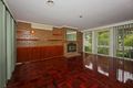 Property photo of 127 Sunshine Avenue St Albans VIC 3021