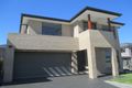 Property photo of 3 Lloyd Street Werrington NSW 2747