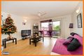 Property photo of 2/15 Lorne Street Alderley QLD 4051