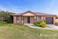 Property photo of 322 Rodier Street Ballarat East VIC 3350