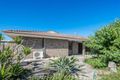 Property photo of 1/232 Willcock Drive Mahomets Flats WA 6530