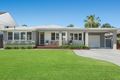 Property photo of 8 Cordeaux Crescent Sylvania Waters NSW 2224