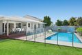 Property photo of 8 Cordeaux Crescent Sylvania Waters NSW 2224