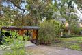 Property photo of 20 Russell Crescent Mount Waverley VIC 3149