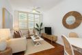 Property photo of 1/2 Pitt Street Balgowlah NSW 2093
