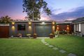 Property photo of 43 Streamview Crescent Springfield QLD 4300