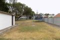 Property photo of 126 The Boulevarde Toronto NSW 2283
