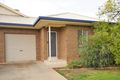 Property photo of 5A Couch Road Griffith NSW 2680