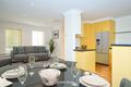 Property photo of 5A Couch Road Griffith NSW 2680