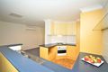 Property photo of 5A Couch Road Griffith NSW 2680