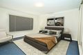 Property photo of 5A Couch Road Griffith NSW 2680