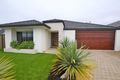 Property photo of 27 Tranquility Crescent Aveley WA 6069