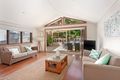 Property photo of 37 Griffiths Street Fairlight NSW 2094