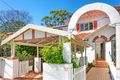 Property photo of 37 Griffiths Street Fairlight NSW 2094