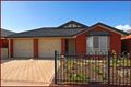 Property photo of 29 Norman Street Angle Park SA 5010