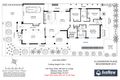 Property photo of 6 Lockwood Place Molendinar QLD 4214